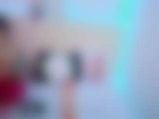Live cam show with Nathalie08 - Facefuck on livesuperchat.net