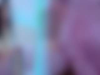 Live cam show with Nathalie08 - Nipple Piercings on Camsoda