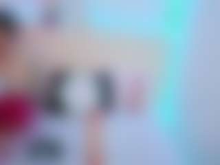 Nathalie08's Live Sex Cam Show