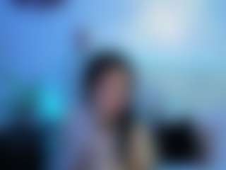 Nathalie08's Live Sex Cam Show