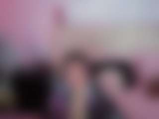 Live cam show with Nathalie08 - Gag on Taboo Cams XXX