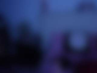 Live cam show with Nathalie08 - Gag on SmokeAndPoke