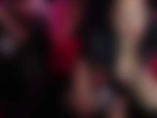 Live cam show with Nathalie08 - Gag on Camsoda