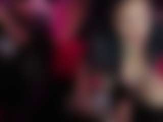 Live cam show with Nathalie08 - Gag on Camsoda