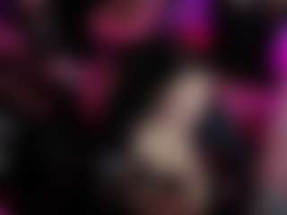 Live cam show with Nathalie08 - Gag on camwithhim.com