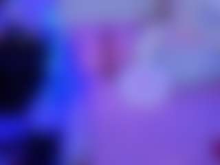 Live-camshow met Nathalie08 - Nipple Piercings op Camsoda