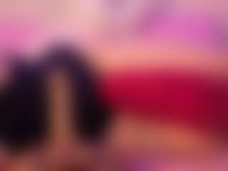 Live cam show with Nathalie08 - Facefuck on livesuperchat.net