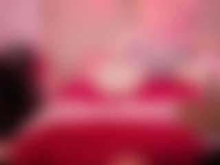 Live cam show with Nathalie08 - Facefuck on xplaylive.com