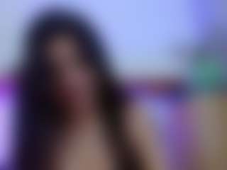 sharick-diamond's Live Sex Cam Show