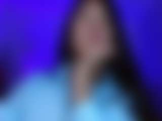 Live cam show with sharick-diamond - Brown Hair on galaxygirlnitro.com