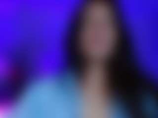 sharick-diamond's Live Sex Cam Show