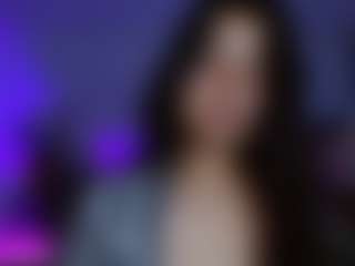 sharick-diamond's Live Sex Cam Show