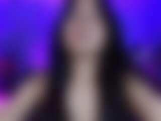 sharick-diamond's Live Sex Cam Show
