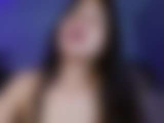 sharick-diamond's Live Sex Cam Show