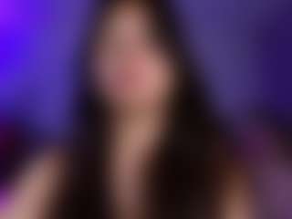 sharick-diamond's Live Sex Cam Show