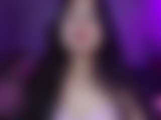 sharick-diamond's Live Sex Cam Show