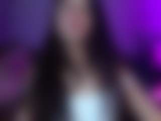 sharick-diamond's Live Sex Cam Show