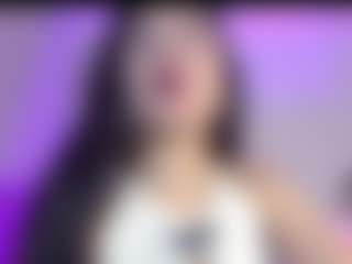 sharick-diamond's Live Sex Cam Show
