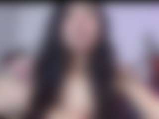 Cam Show en direct de sharick-diamond