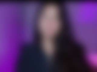 sharick-diamond's Live Sex Cam Show