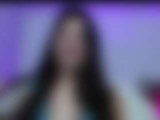 sharick-diamond's Live Sex Cam Show