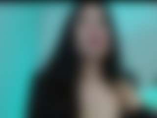 sharick-diamond's Live Sex Cam Show