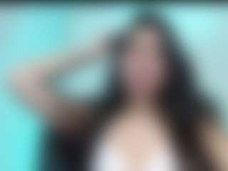 sharick-diamond's Live Sex Cam Show