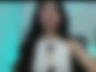 sharick-diamond's Live Sex Cam Show
