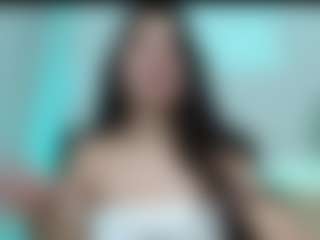 Live cam show with sharick-diamond - Student on Camsoda