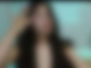sharick-diamond's Live Sex Cam Show