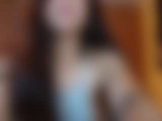 sharick-diamond's Live Sex Cam Show