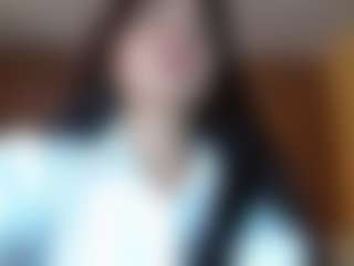 sharick-diamond's Live Sex Cam Show