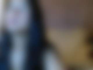sharick-diamond's Live Sex Cam Show