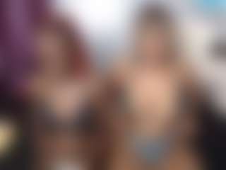 twistingtiger's Live Sex Cam Show