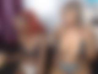 twistingtiger's Live Sex Cam Show