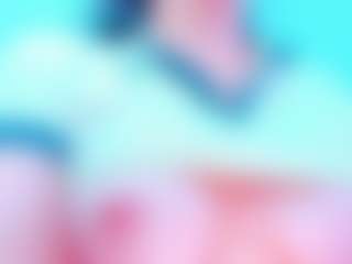 Aisha-Sanzz's Live Sex Cam Show