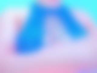 Aisha-Sanzz's Live Sex Cam Show
