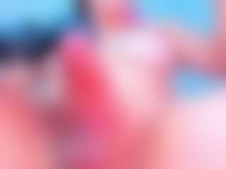 Aisha-Sanzz's Live Sex Cam Show