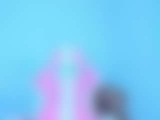 Aisha-Sanzz's Live Sex Cam Show