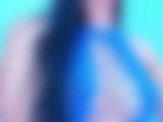 Aisha-Sanzz's Live Sex Cam Show