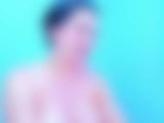 Aisha-Sanzz's Live Sex Cam Show