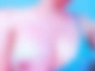 Aisha-Sanzz's Live Sex Cam Show