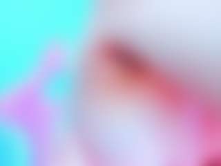 Aisha-Sanzzs Live-Sex-Cam-Show