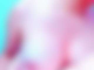 Aisha-Sanzz's Live Sex Cam Show