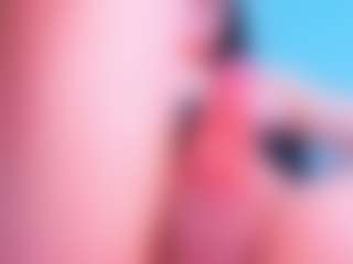 Live cam show with Aisha-Sanzz - Young Adult on Instabang