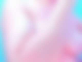 Live cam show with Aisha-Sanzz - Teen (18+) on Fling VIP Chat