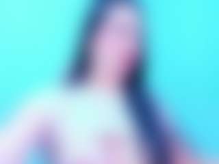 Live cam show with Aisha-Sanzz - Tease on SpankPalCams