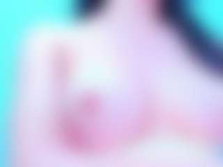 Live cam show with Aisha-Sanzz - Anal Toys on Cam Slut