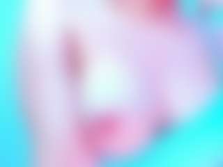 Aisha-Sanzz's Live Sex Cam Show