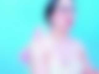 Live cam show with Aisha-Sanzz - Big Tits on Sweet Sext